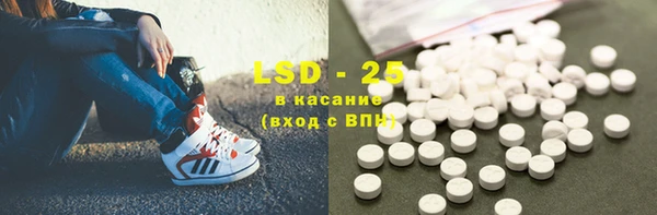 прущие грибы Арсеньев