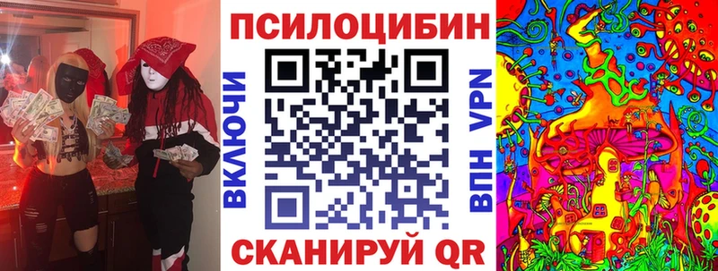 Псилоцибиновые грибы мицелий Ленск